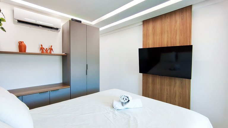 Tamandaré | Studio | Melhor Trecho p/ Banho (A02)