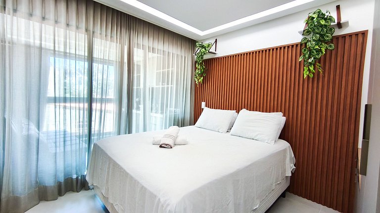 Tamandaré | Studio | Melhor Trecho p/ Banho (A02)