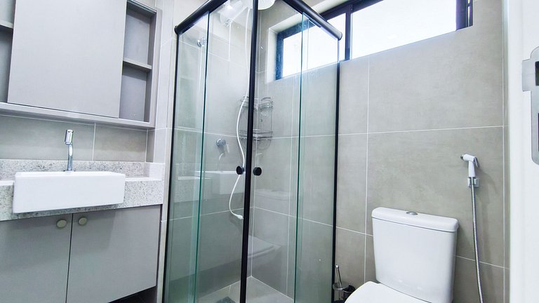 Tamandaré | Studio | Melhor Trecho p/ Banho (A02)