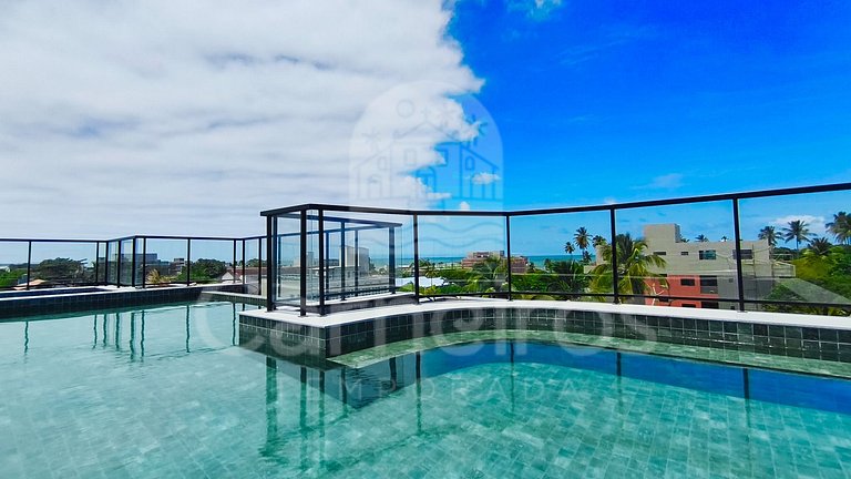 Tours Du Porto - Centro Porto de Galinhas