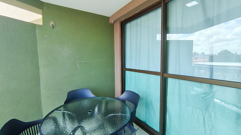 Tamandaré | Studio | Açores | Estilo e Praia (A21)