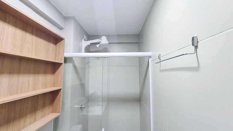 Tamandaré | Studio | Açores | Estilo e Praia (A21)