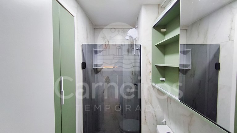 01 Quarto no Coração de Porto de Galinhas (B04)