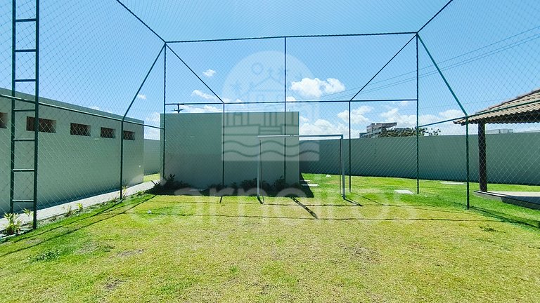 Studio no Max Carneiros Suites (B24-5)