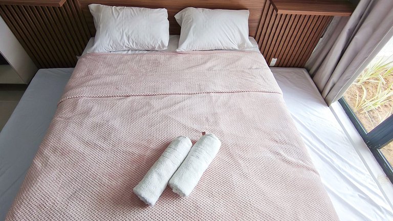 Studio | Ótima Localização | Orla Tamandaré (C14)