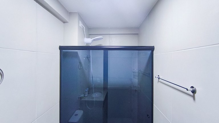 Tamandaré | Açores | Conforto e Vista (B06)