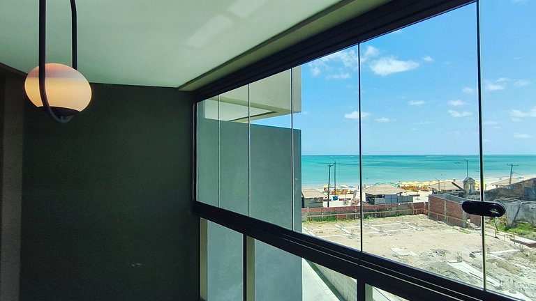 Tamandaré | Açores | Charme Beira-Mar (C10)