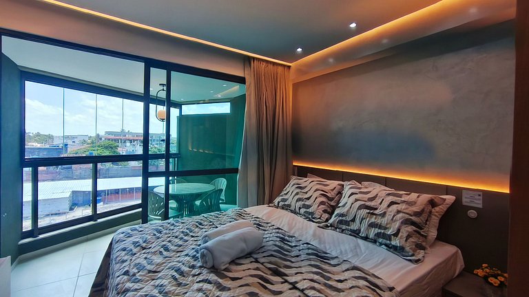 Tamandaré | Açores | Charme Beira-Mar (C10)