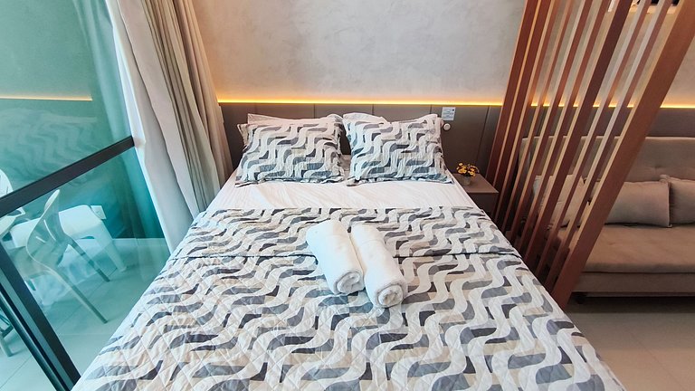 Tamandaré | Açores | Charme Beira-Mar (C10)