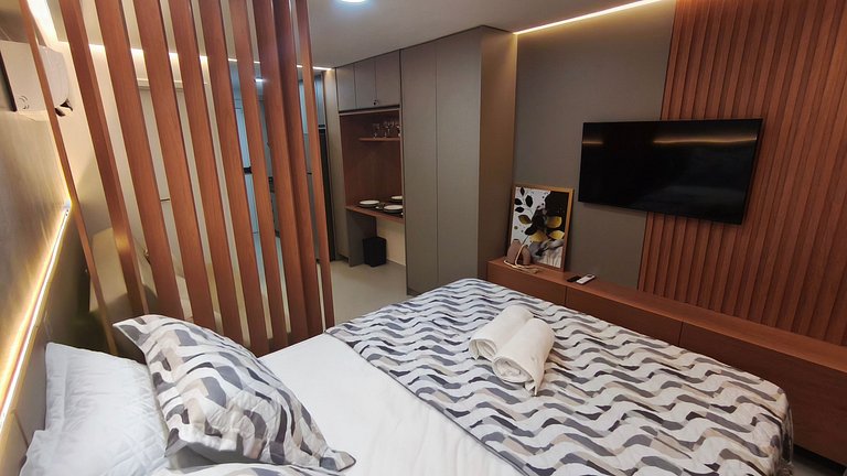 Tamandaré | Açores | Charme Beira-Mar (C10)