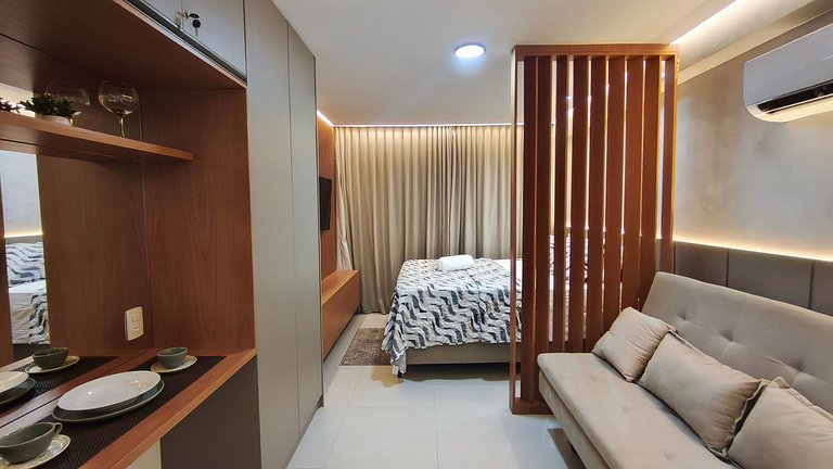 Tamandaré | Açores | Charme Beira-Mar (C10)