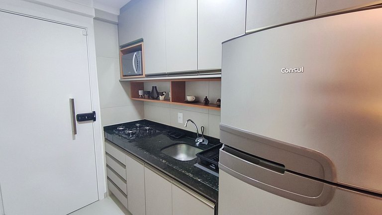 Tamandaré | Açores | Charme Beira-Mar (C10)