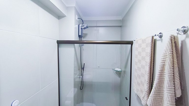 Tamandaré | Açores | Charme Beira-Mar (C10)