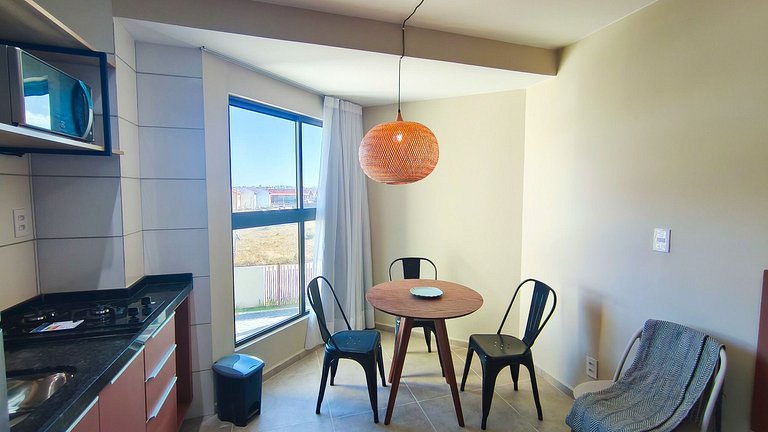 Carneiros | Studio família | Max Carneiros (B19-2)