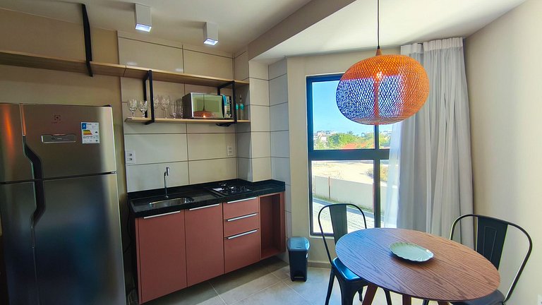 Carneiros | Studio família | Max Carneiros (B19-2)