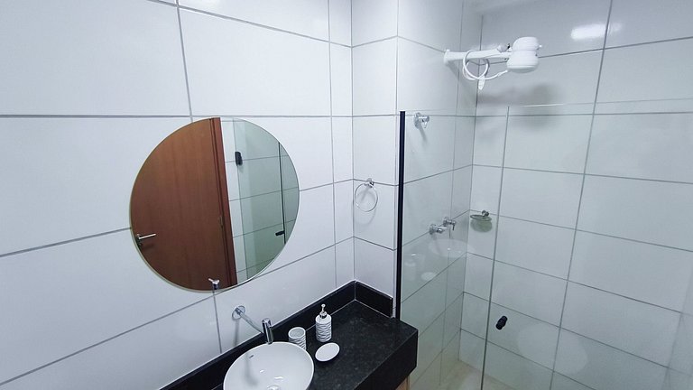 Carneiros | Studio família | Max Carneiros (B19-2)