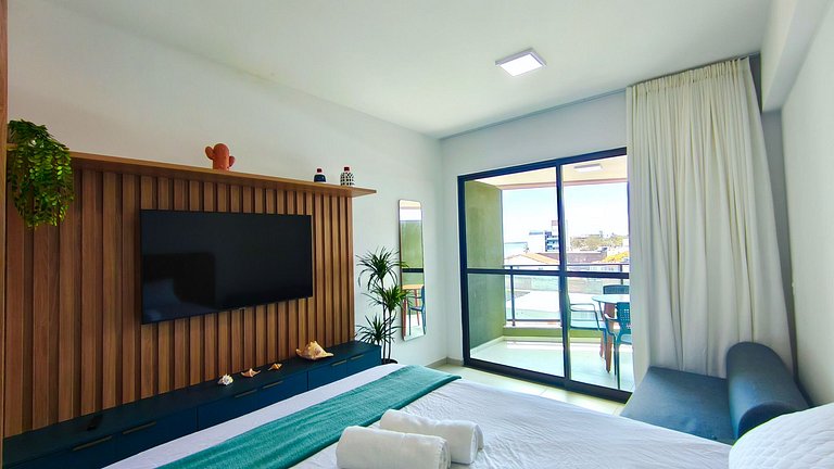 Açores | Tamandaré | Pé na Areia (C13)