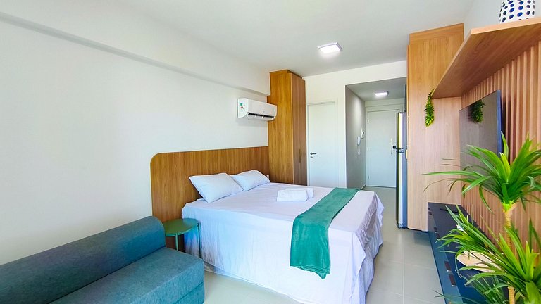 Açores | Tamandaré | Pé na Areia (C13)