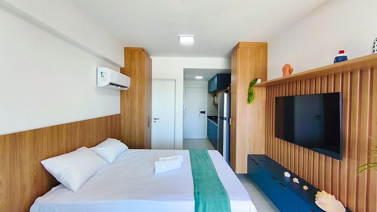 Açores | Tamandaré | Pé na Areia (C13)