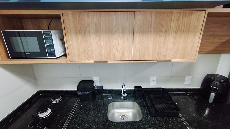 Açores | Tamandaré | Pé na Areia (C13)