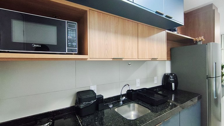 Açores | Tamandaré | Pé na Areia (C13)