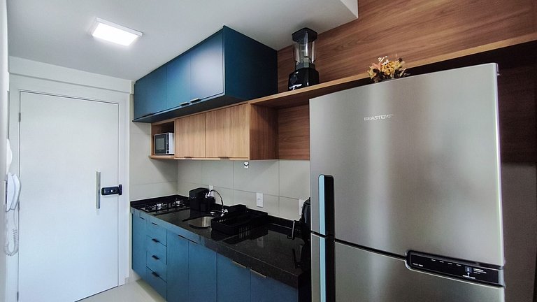 Açores | Tamandaré | Pé na Areia (C13)