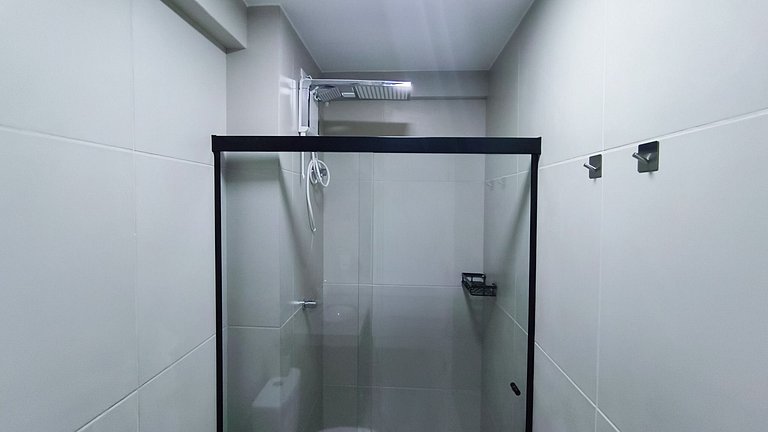 Açores | Tamandaré | Pé na Areia (C13)