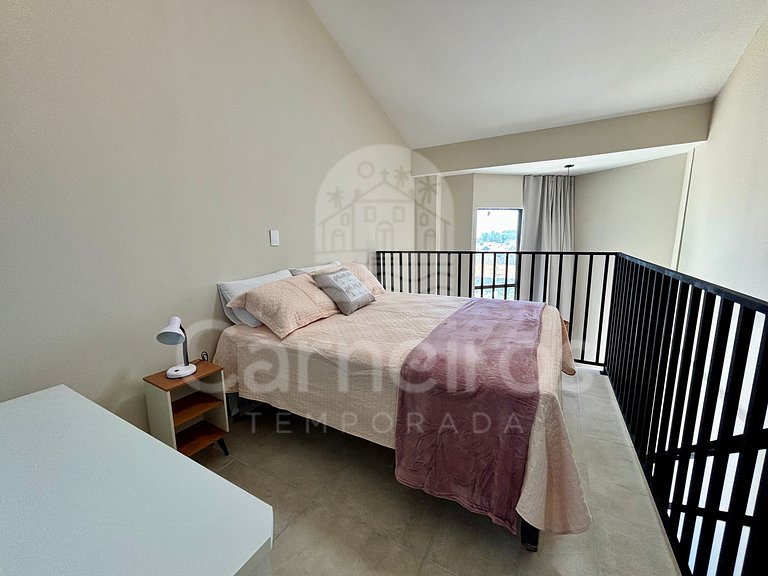 Carneiros | Studio Andar Superior | Max (C06-1)