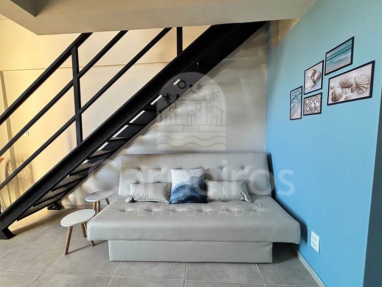 Carneiros | Studio Andar Superior | Max (C06-1)