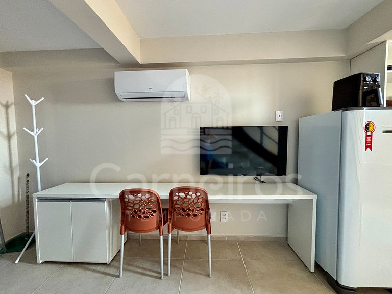 Carneiros | Studio Andar Superior | Max (C06-1)