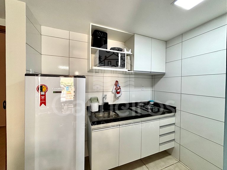 01 Quarto c/ piscina privativa-Max Carneiros (X01-1)