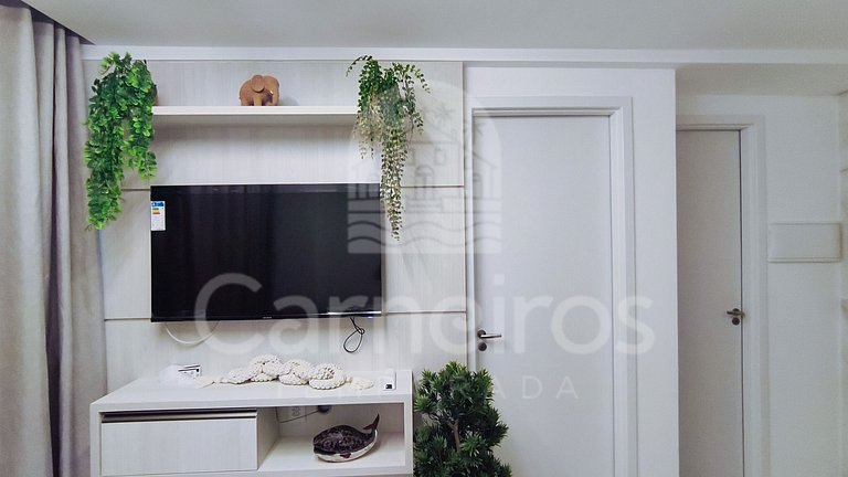 01 Quarto no Coração de Porto de Galinhas (B04)