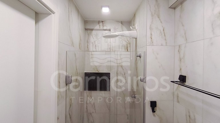 01 Quarto no Coração de Porto de Galinhas (B04)