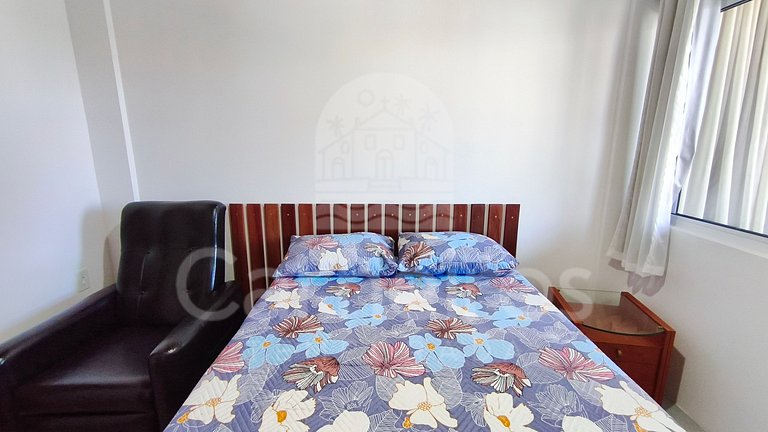 Casa no Village Praia dos Carneiros III