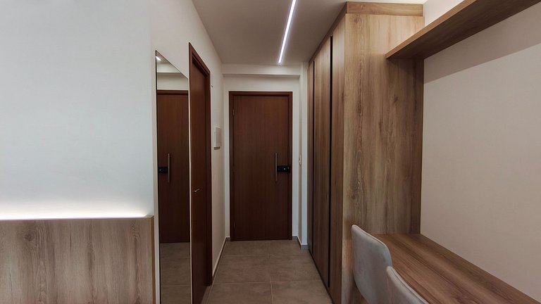 Carneiros | Estúdio Estiloso | Max Suítes (B23-2)