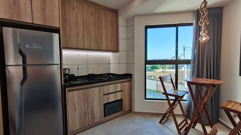 Carneiros | Estúdio Estiloso | Max Suítes (B23-2)