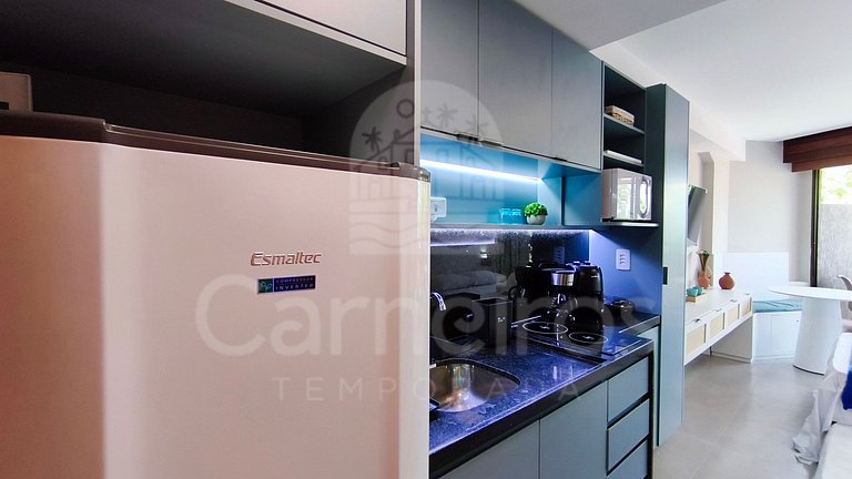 Carneiros Atlântico | Férias Perfeitas (D229)