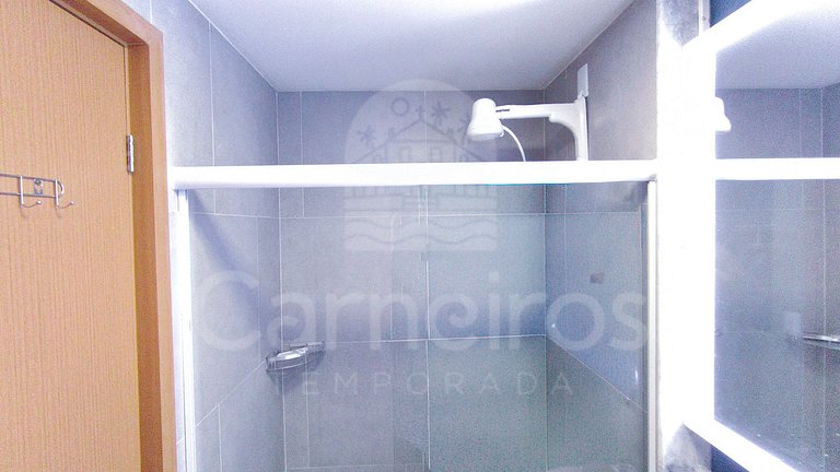 Carneiros Atlântico | Férias Perfeitas (D229)