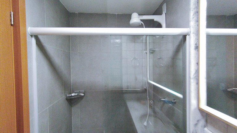 Carneiros Atlântico | Melhor trecho de mar (D233)