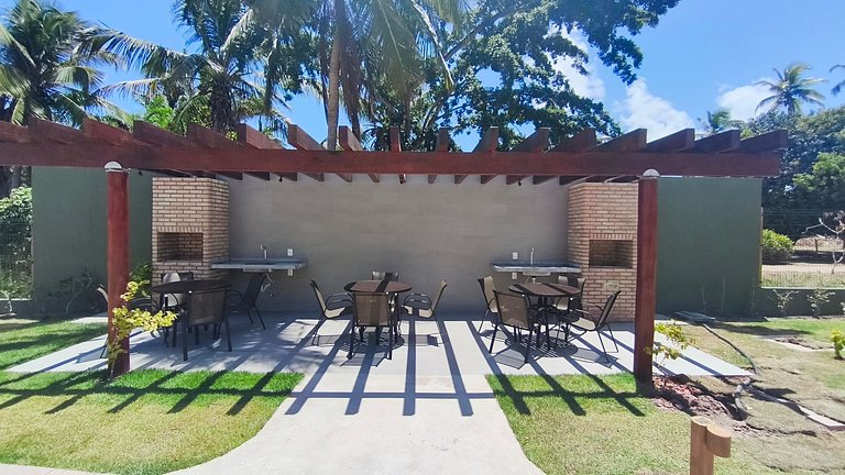 Carneiros | 02 QT Premium | Galápagos Beach(B07-5)