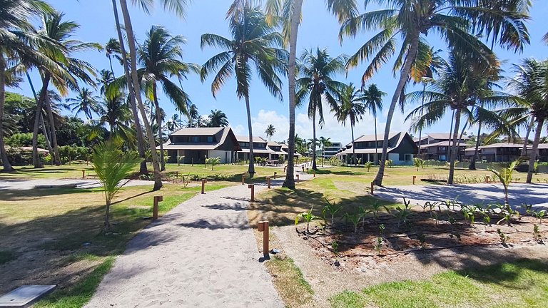 Carneiros | 02 QT Premium | Galápagos Beach(B07-5)