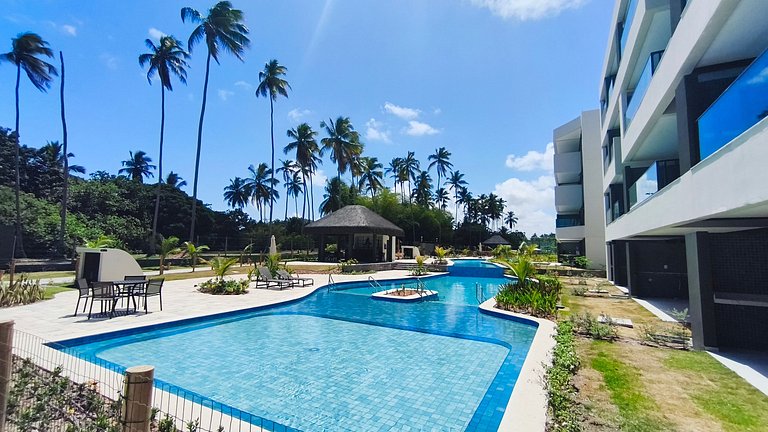 Carneiros | 02 QT Premium | Galápagos Beach(B07-5)