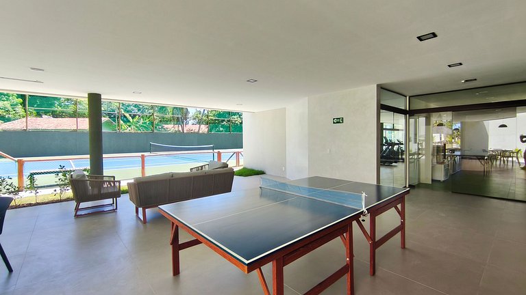 Carneiros | 02 QT Premium | Galápagos Beach(B07-5)