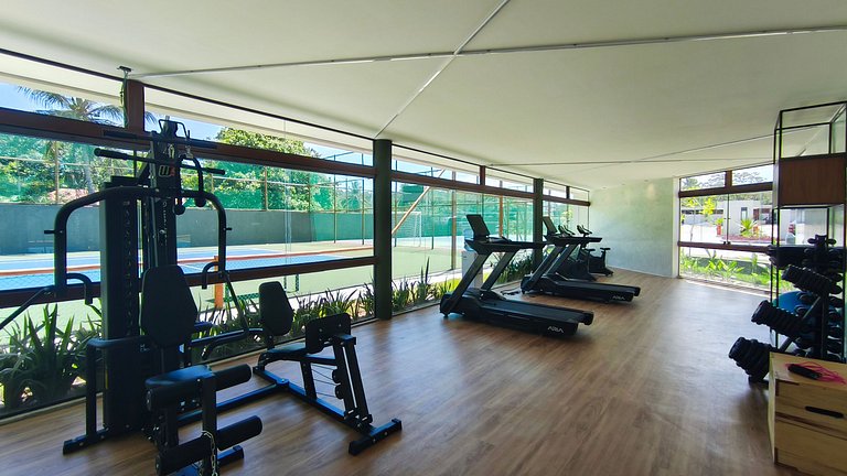 Carneiros | 02 QT Premium | Galápagos Beach(B07-5)