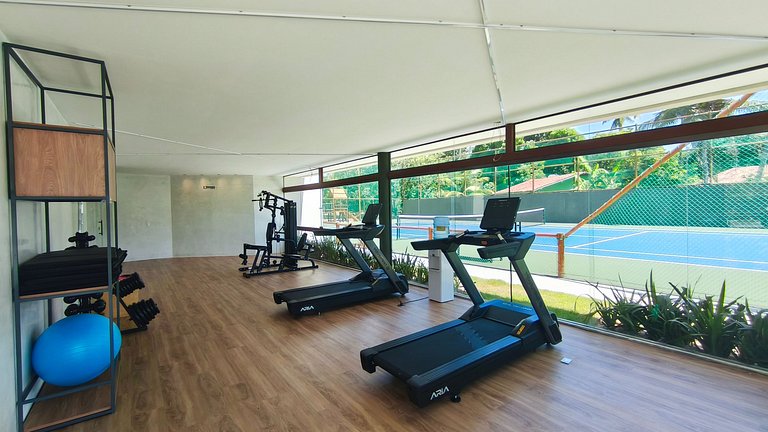 Carneiros | 02 QT Premium | Galápagos Beach(B07-5)