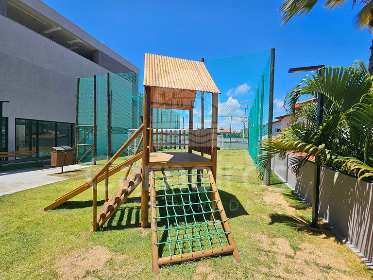 Nomar Carneiros Ecoliving