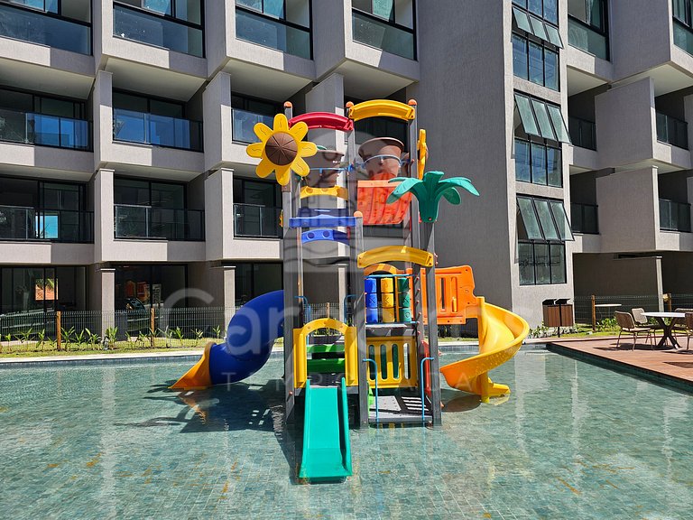 Nomar Carneiros Ecoliving