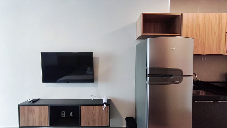 Carneiros | Studio Novo | Nomar Pé na Areia (A08D)