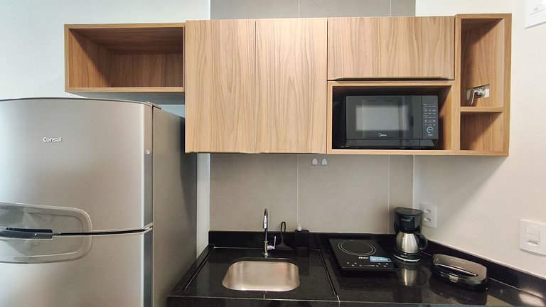 Carneiros | Studio Novo | Nomar Pé na Areia (A08D)