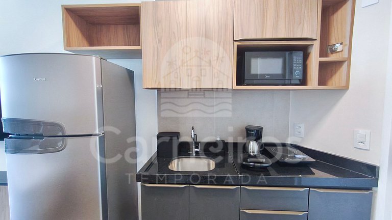 01 Quarto-Nomar Carneiros-Vista Mar Lateral(A09-D)